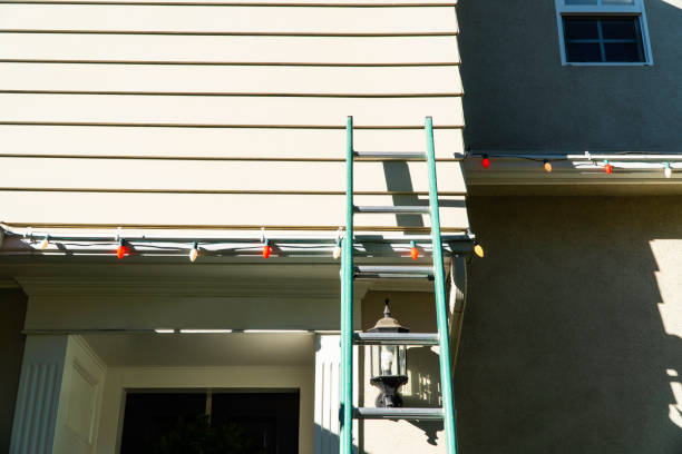 Best Property Management Cleanouts  in Webberville, MI