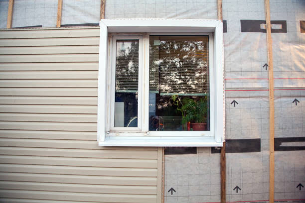 Demolition Debris Removal in Webberville, MI