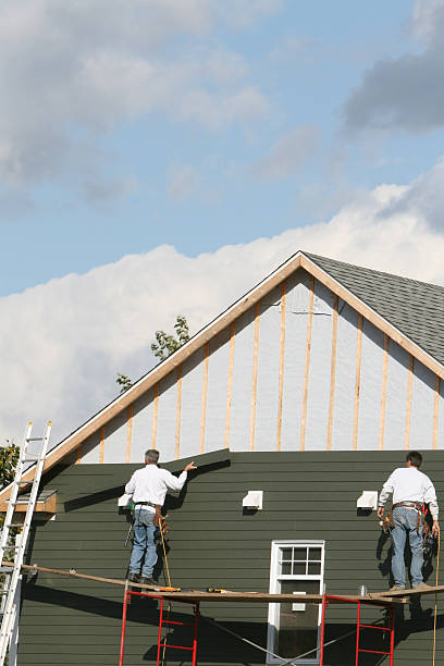 Best Furniture Removal  in Webberville, MI