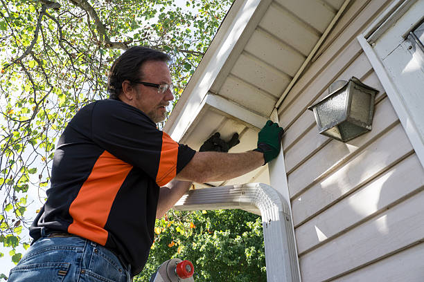 Best Attic Cleanout  in Webberville, MI