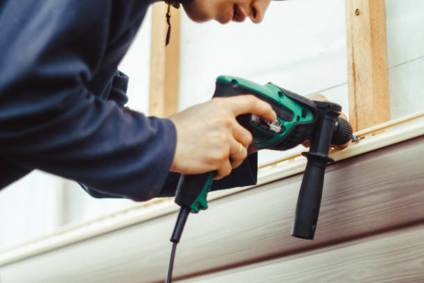 Best Appliance Removal  in Webberville, MI